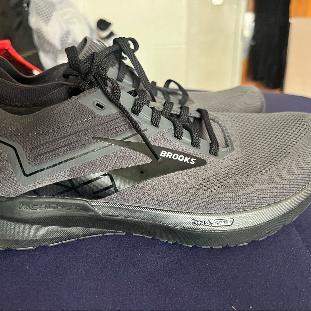 Brooks Ricochet 3 Running shoes